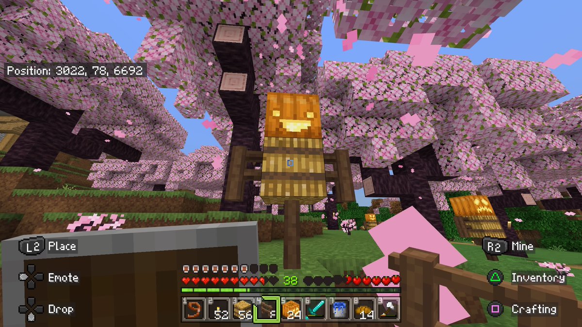 #PS4share