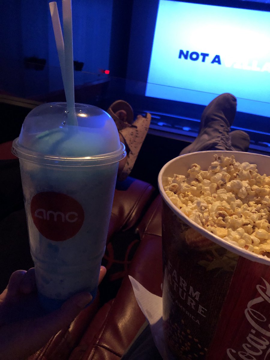 Mark Palmer tweet media