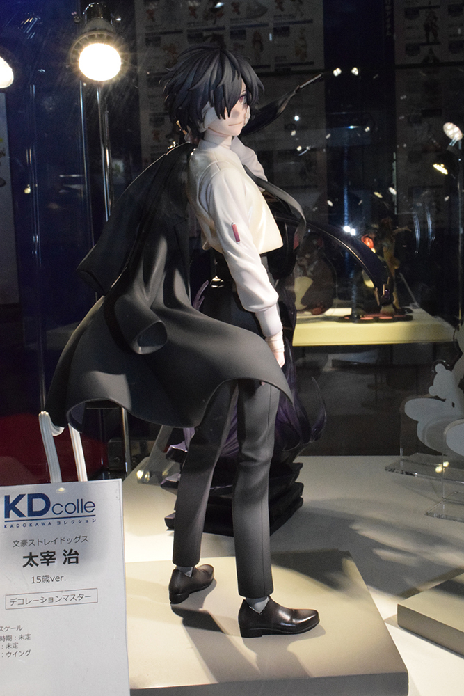 KDcolle_news on X: KDcolle_news on X: