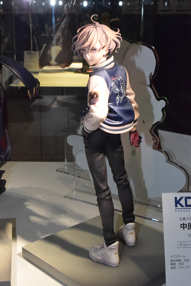 KDcolle_news on X: KDcolle_news on X: