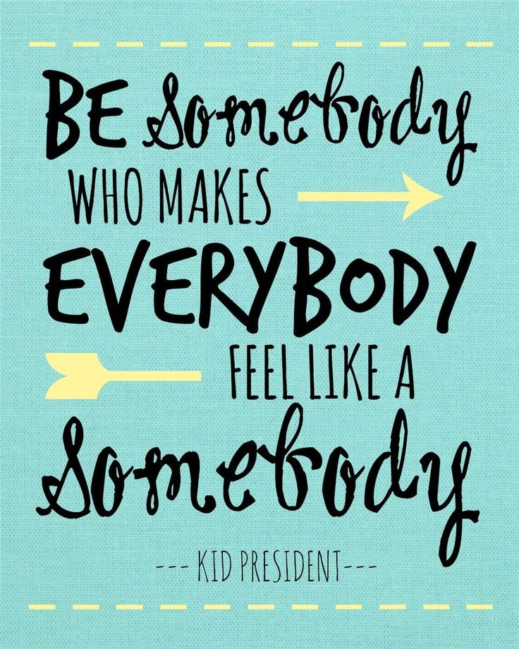 KindThinkers's tweet photo. #ScatterKindness . #ThinkBIGactSMALL https://t.co/actXAdZAwr