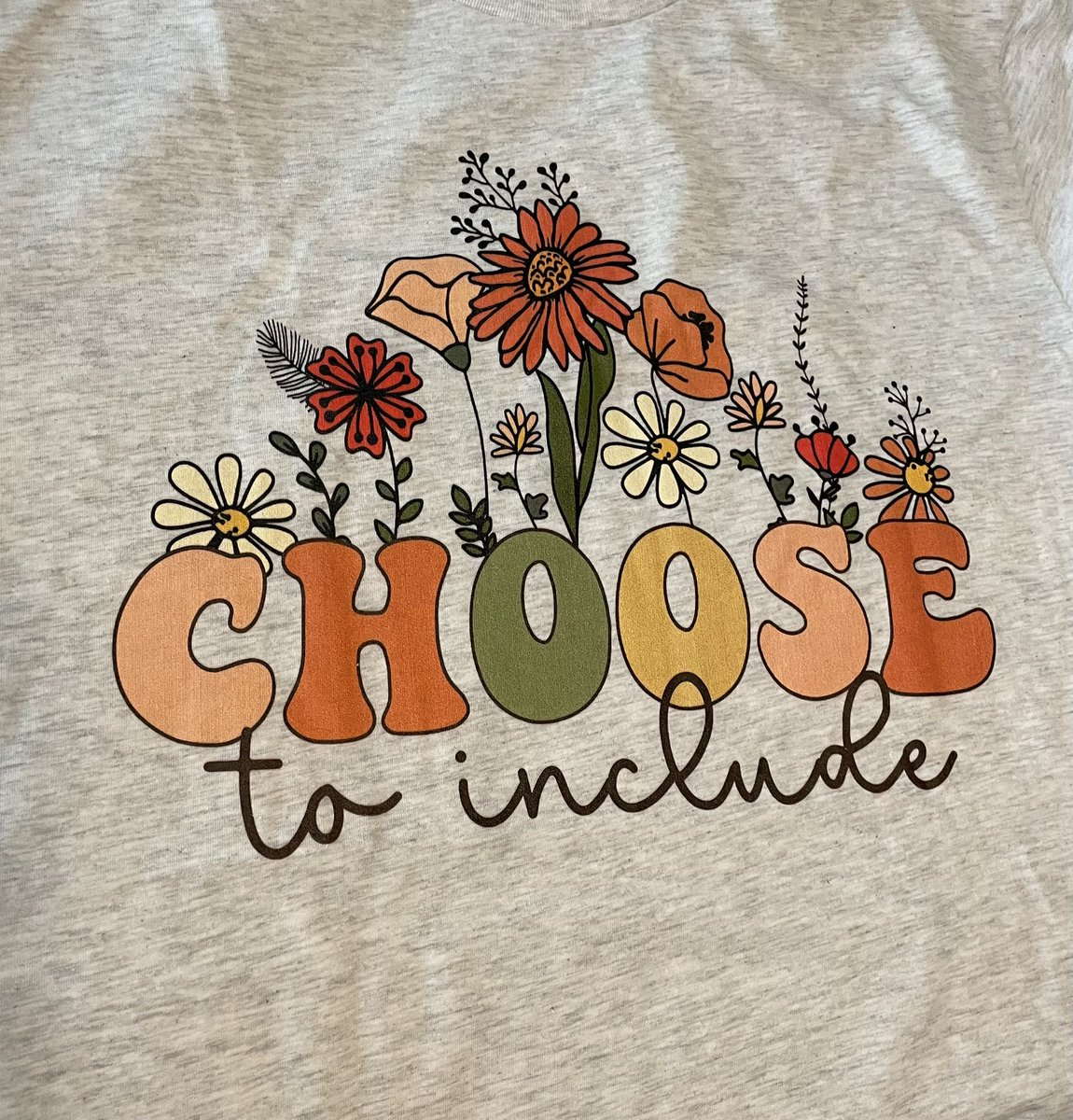 Michelle Walker tweet media