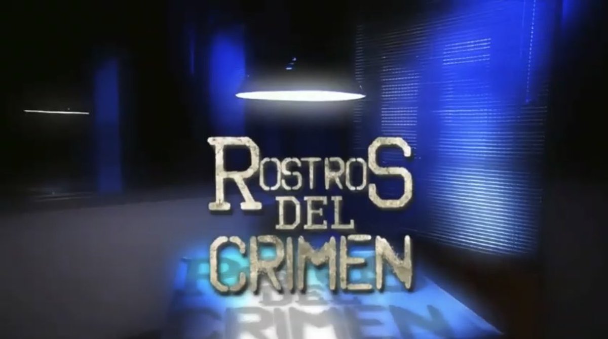 NuriTrejo's tweet photo. #29Jul En 8 meses de la desaparición de #LuluSomosTodos muchas puertas he tocado, pocas han abierto, TELEVEN el programa Rostros del Crímen, investigó, verificó y divulgó, mi agradecimiento x su difusión y creer en el caso de #LuluEsDeTodos #Los35DeTeleven #Televen #Justicia 👇🏼🐾 https://t.co/m1n5sPduOe