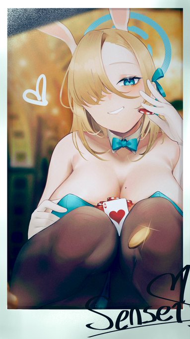 #ブルーアーカイブ #ブルアカ
📷 