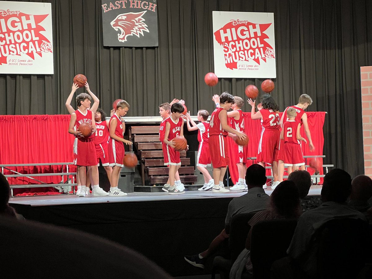 LeighAnn Little tweet media