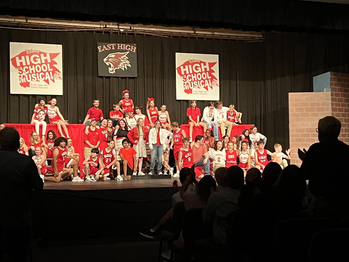 LeighAnn Little tweet media