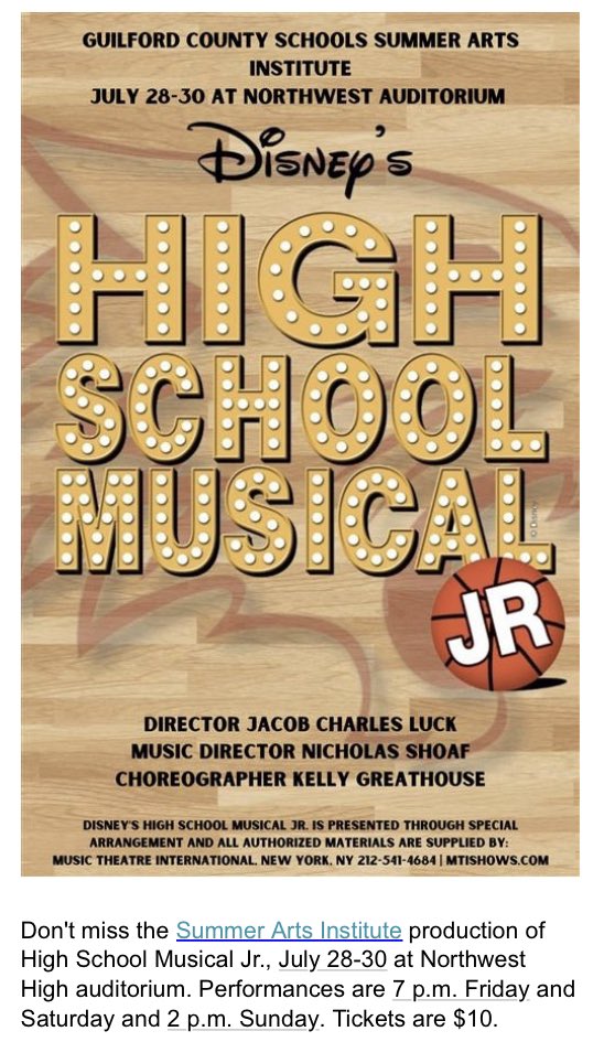 LeighAnn Little tweet media