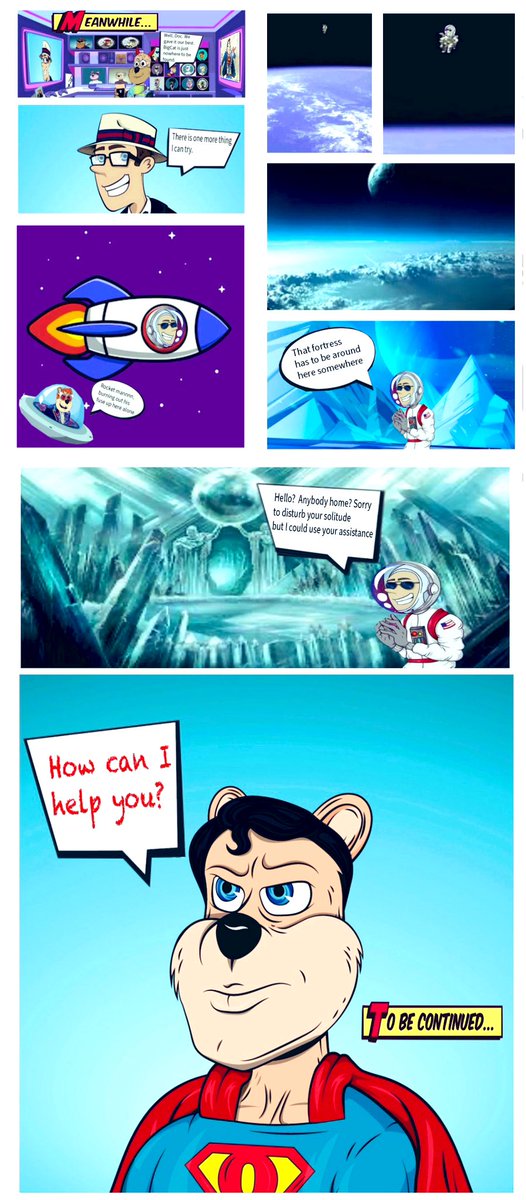 DV8Comics tweet media