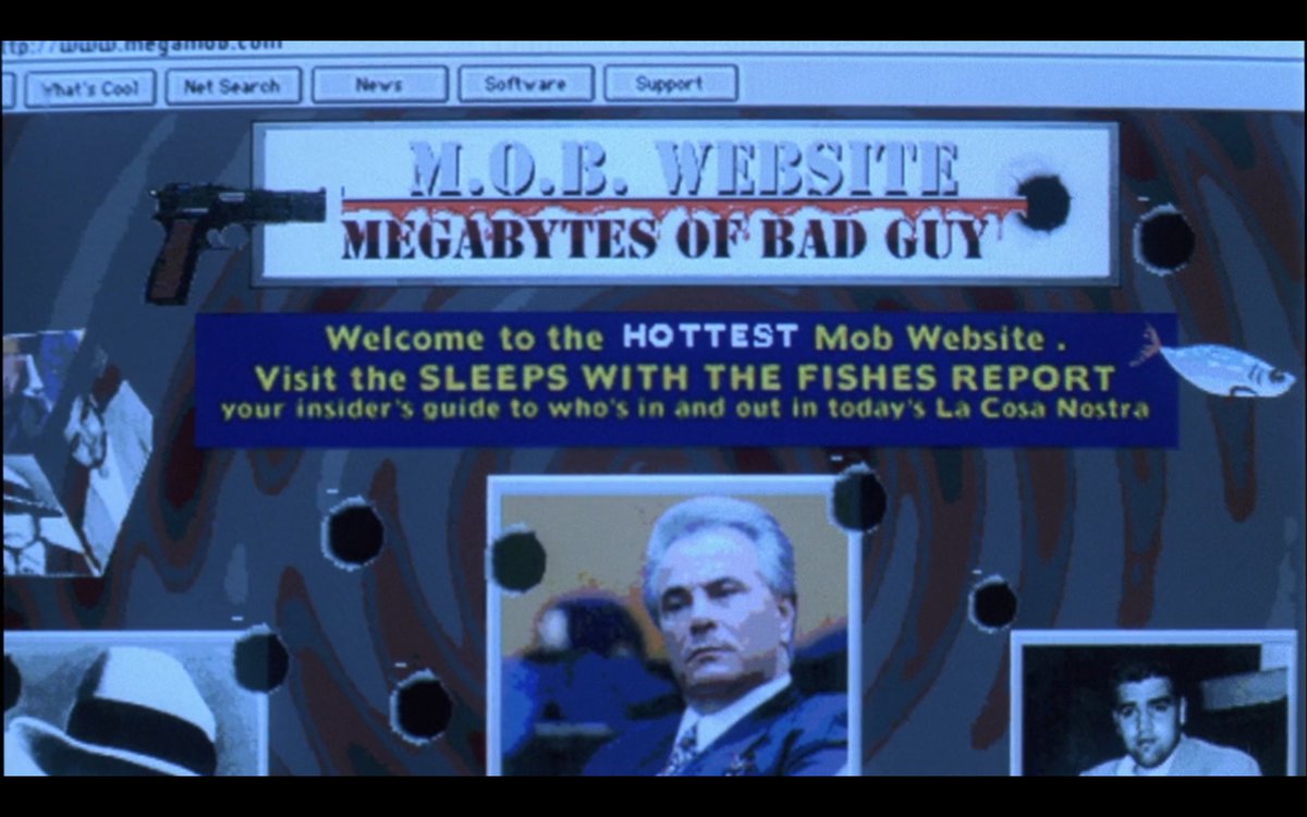 𝕯𝖎𝖑𝖉𝖔 𝕭𝖆𝖌𝖌𝖎𝖓𝖘 tweet media