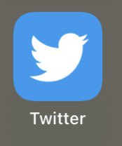 Spangles 🇬🇧 tweet media