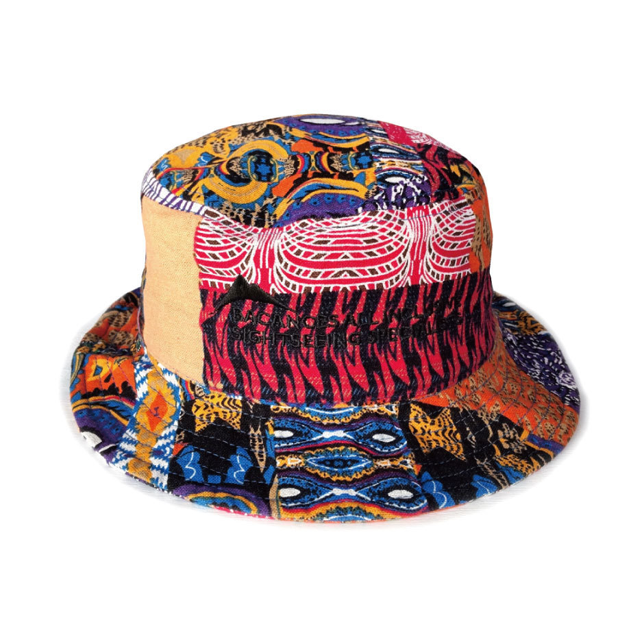 evoluir2002's tweet photo. 『BACANCES』
□ headwear_BC AFRICAN HAT/AFRICAN
□ top_BC S/S T WHITE RABBIT BONGMAN/org
#evoluir
#金沢市 #静岡市
#bacances
#hat #ハット #tshirt #tシャツ
#rabbit #神出鬼没 #bongman https://t.co/CtAX6M4cBu