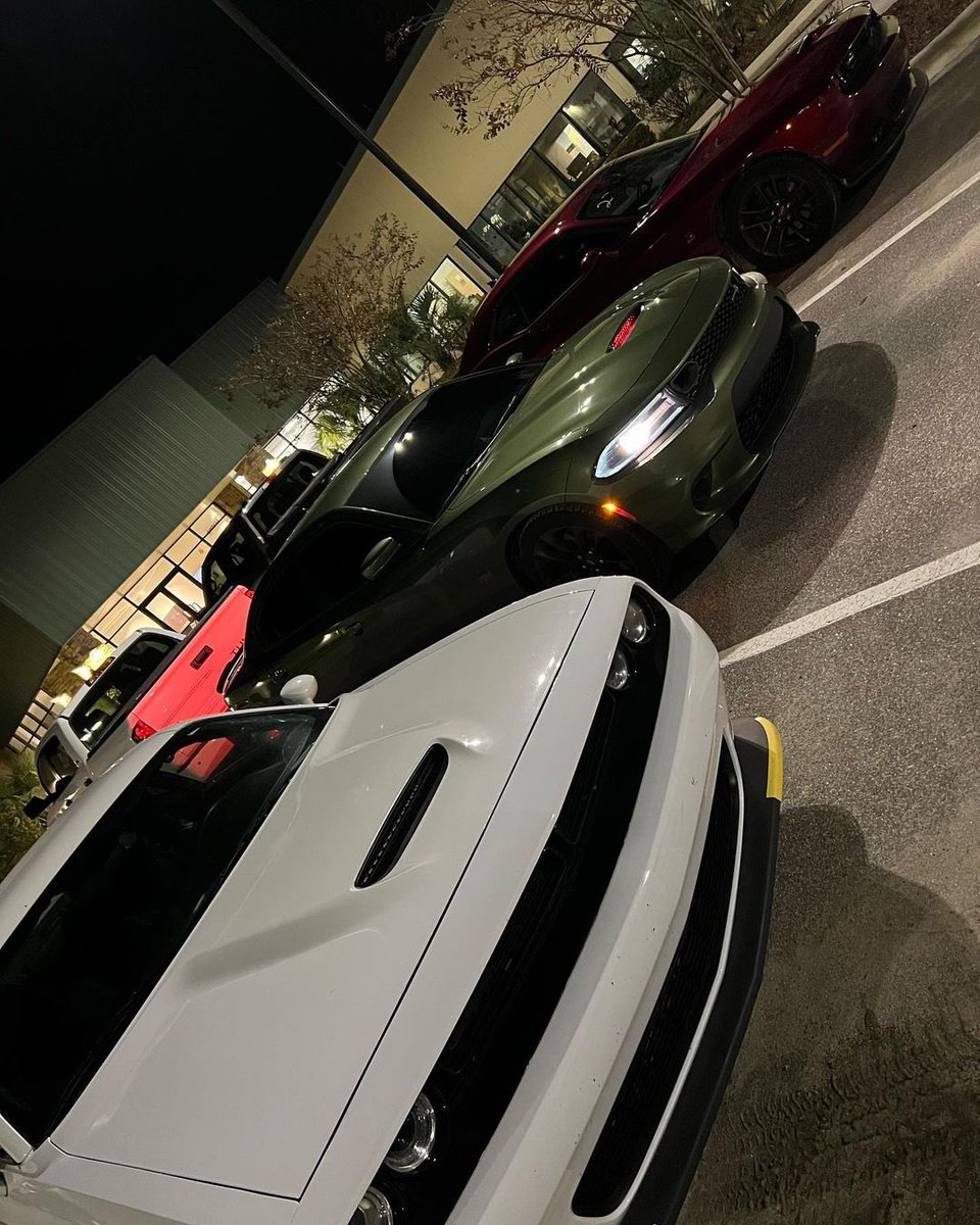 samjrd101's tweet photo. @sirDukeDevin A beast in between two beauties https://t.co/ukJQkmZw6t