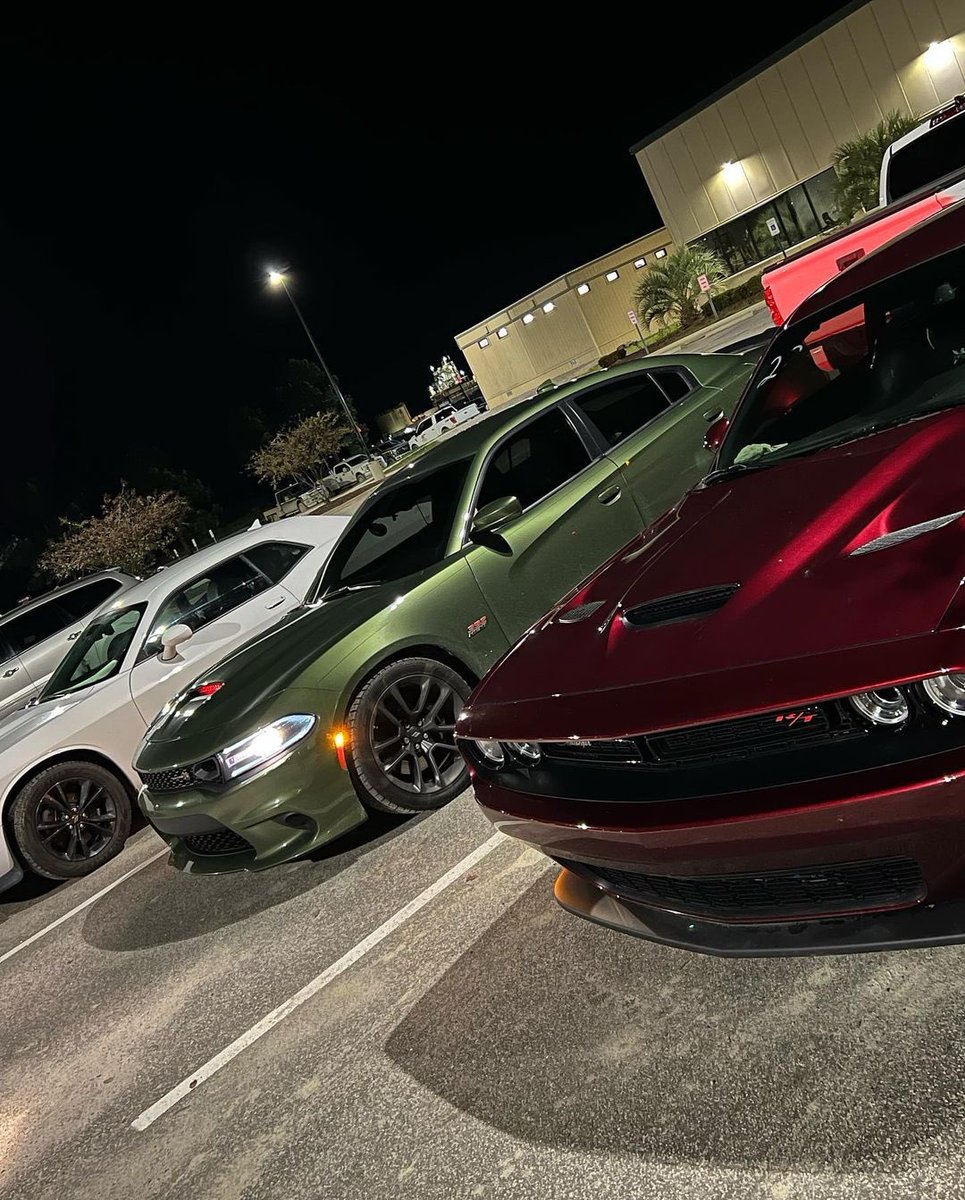 samjrd101's tweet photo. @sirDukeDevin A beast in between two beauties https://t.co/ukJQkmZw6t