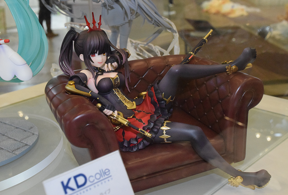 KDcolle_news on X: 