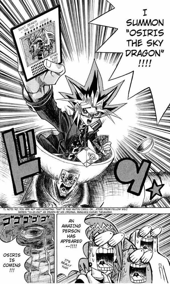 UltimaShadowX's tweet photo. NO SHOT THE BOBOBO NENDO CAN REFERENCE THIS https://t.co/QiacN5SgUf