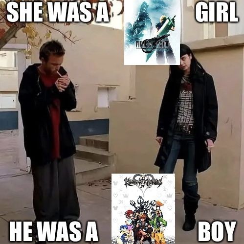 BeTik0u de Deadly Sign 💚 tweet media