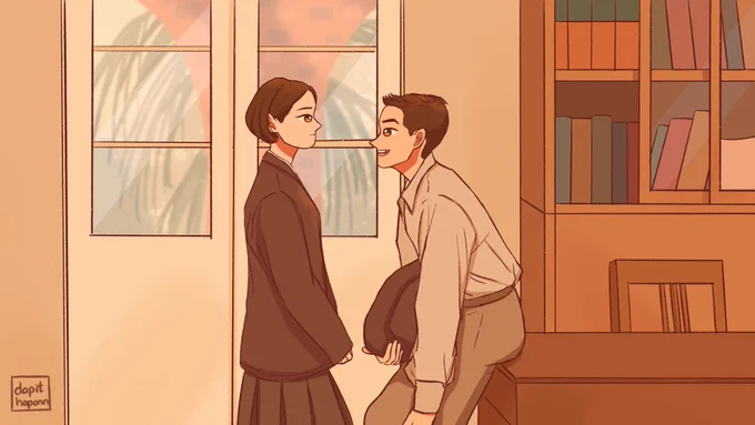 a brighter summer day (1991) dir. edward yang