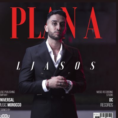 ljasos's tweet photo. #NewProfilePic https://t.co/PeR2xFEzCT