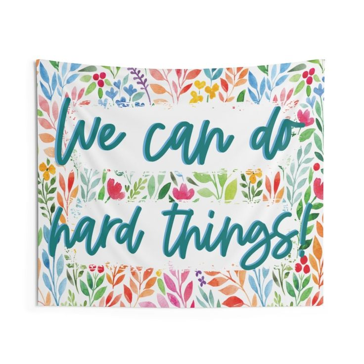 KindThinkers's tweet photo. #ScatterKindness . #ThinkBIGactSMALL
thank you . #teacher https://t.co/aP2sWQN2it