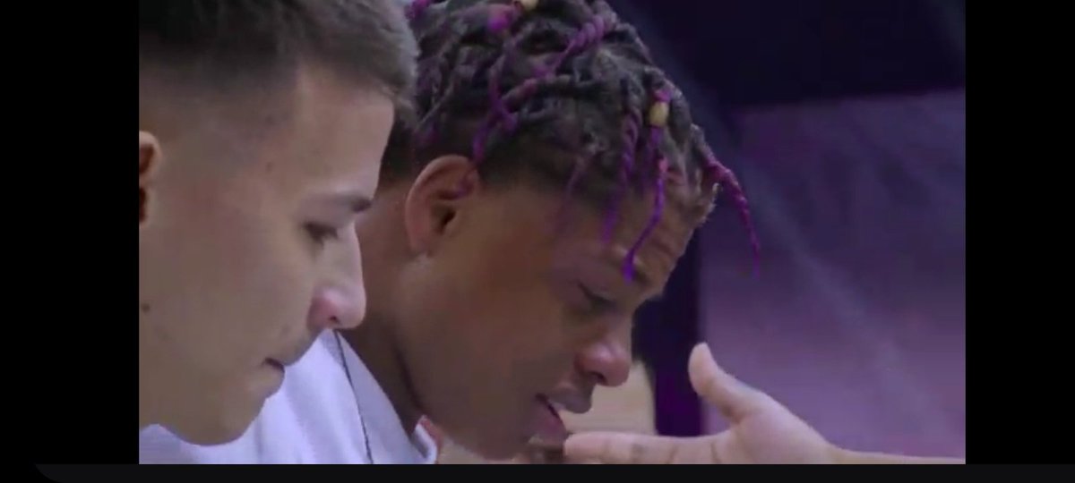 PochyeN's tweet photo. #BDA7 parabéns pro fã clube ae, mlk merecia aquele 3° round, rimou mais que o Big Mike e olha a injustiça que fizeram com o mlk, merecia mt estar na final...

RIMOU MT BLACK PANTHER https://t.co/bzTR6VE3YI
