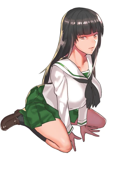一日遅れの家元誕生祭('ω`)