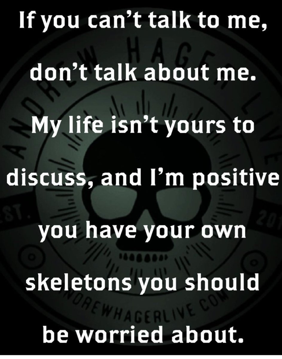 PhorRealTho's tweet photo. https://t.co/fONcmFiBYr