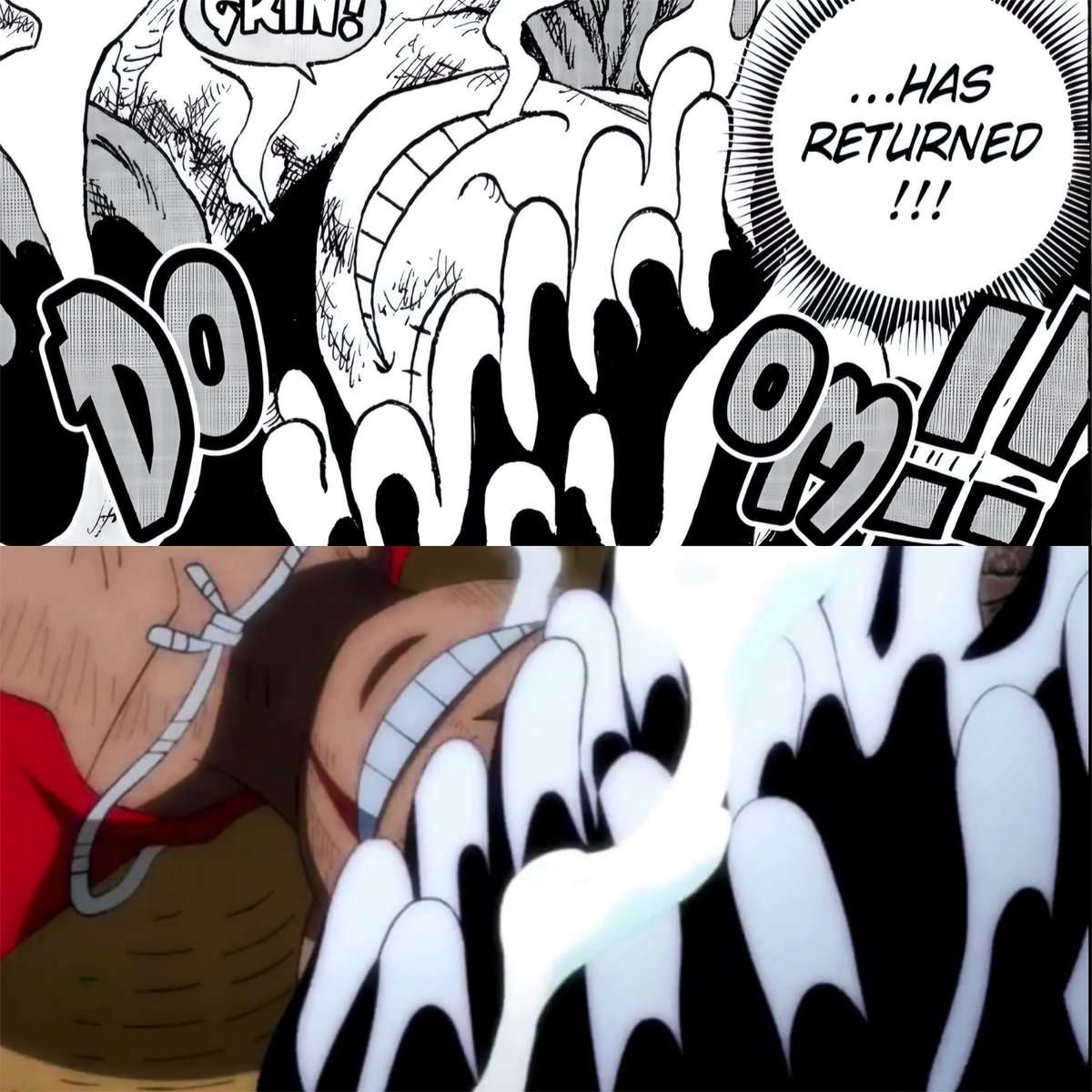 Read One Piece 1091 One Piece Chapter 1091 Release Date, Read Online, Spoilers, Reddit