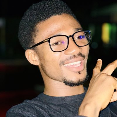 EngineerAnsu's tweet photo. #NewProfilePic https://t.co/pkNtL9ldVq