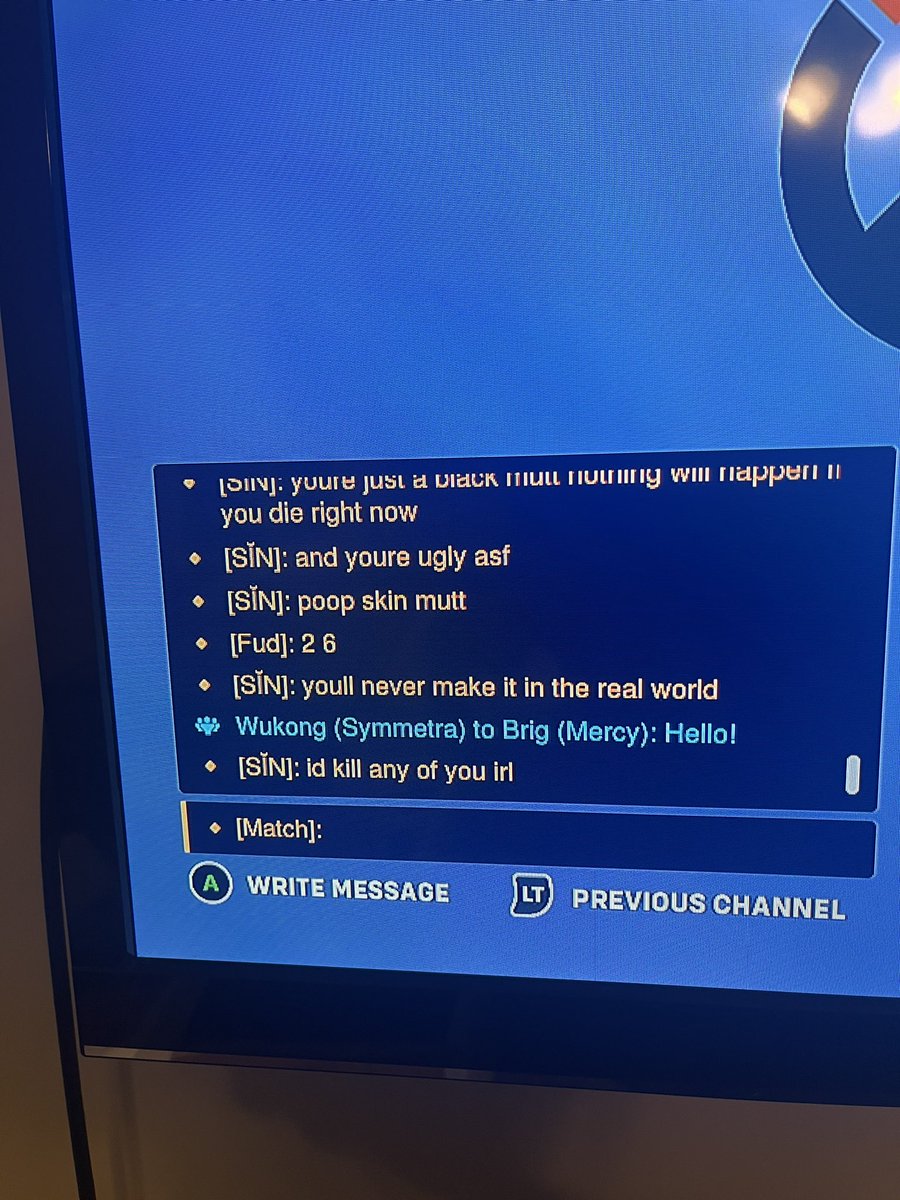 Baldspot7's tweet photo. Poop skin is wild https://t.co/zBg9Gxoscd