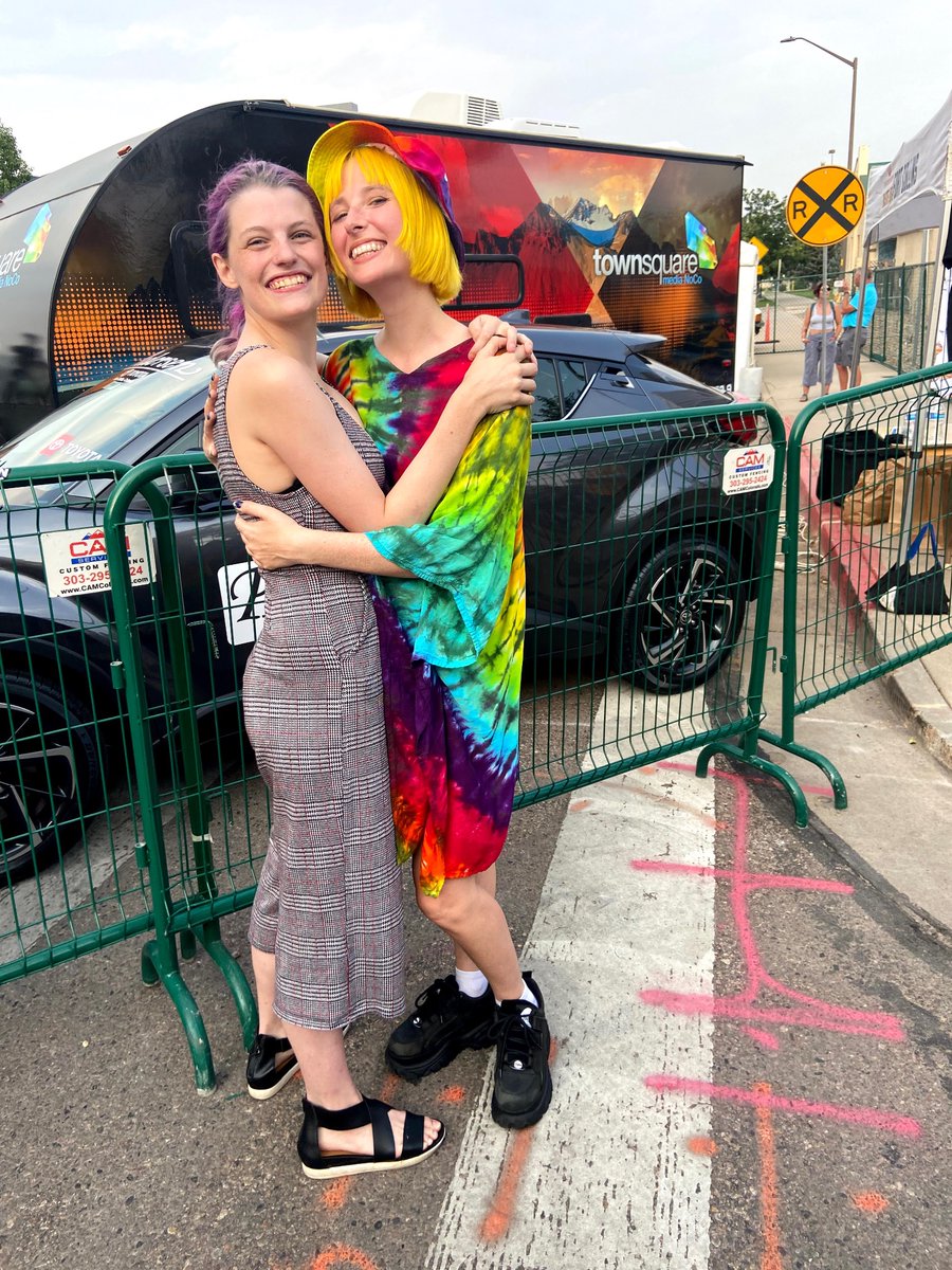 ellenismediocre's tweet photo. basically , @TessaViolet my religion is you https://t.co/GZzRN4jLBR