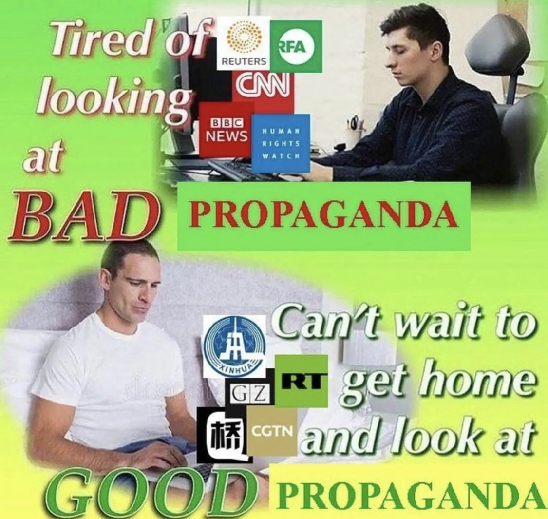 slashslashdotdot tweet media