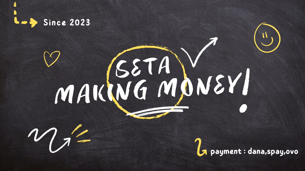 _12character's tweet image. ㅤㅤㅤㅤㅤㅤㅤㅤㅤㅤㅤㅤㅤㅤ

ㅤㅤㅤㅤㅤㅤㅤㅤㅤㅤㅤㅤㅤㅤ ㅤㅤㅤㅤㅤㅤㅤㅤㅤㅤㅤㅤㅤㅤ