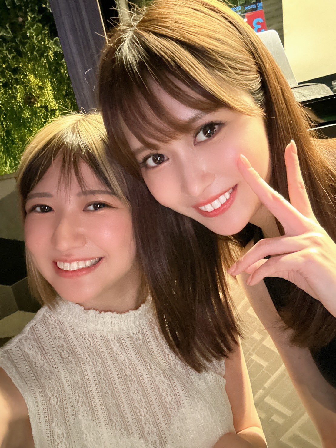 Shiina Okamoto / 岡本詩菜 on X: 