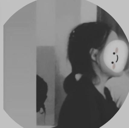 damyann12's tweet photo. " Hidup adalah tentang menciptakan dirimu sendiri. Jangan biarkan orang lain menulis kisah mu, ambil lah pena dan tulis lah sendiri " #dunia #itu #bukan #kejam #melainkan #manusia #nya https://t.co/65cZJ7l522