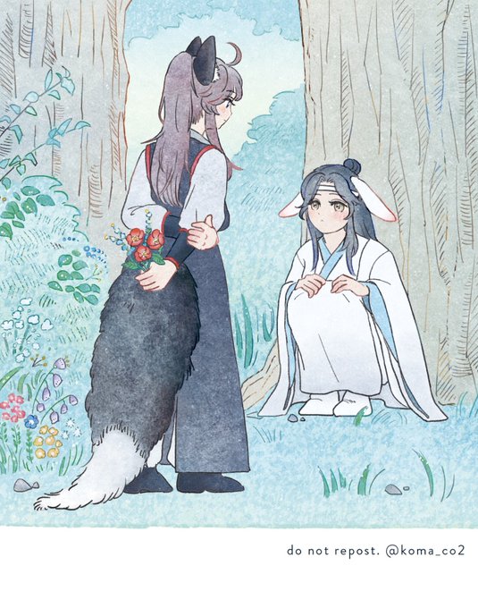 #みなさん去年の今頃はどんな絵描いてましたか 夏という一括りで探してみた🍧