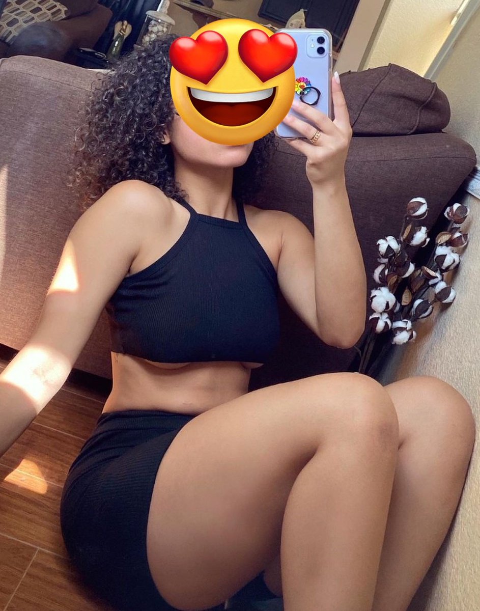 naksjoan96098's tweet photo. 056_9198_423
#Massage_services_in_Jeddaah
#Boddy_to_boddy_massage
#Massage_Vip
#Boddy_massage
#Dating_massage
#Happy_Ending https://t.co/62J9q4x6fI