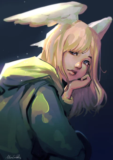 Eunie