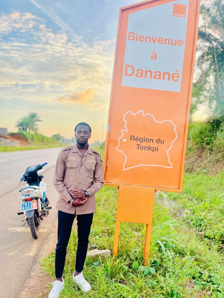 Adams 🇨🇮🇺🇸ءدم tweet media