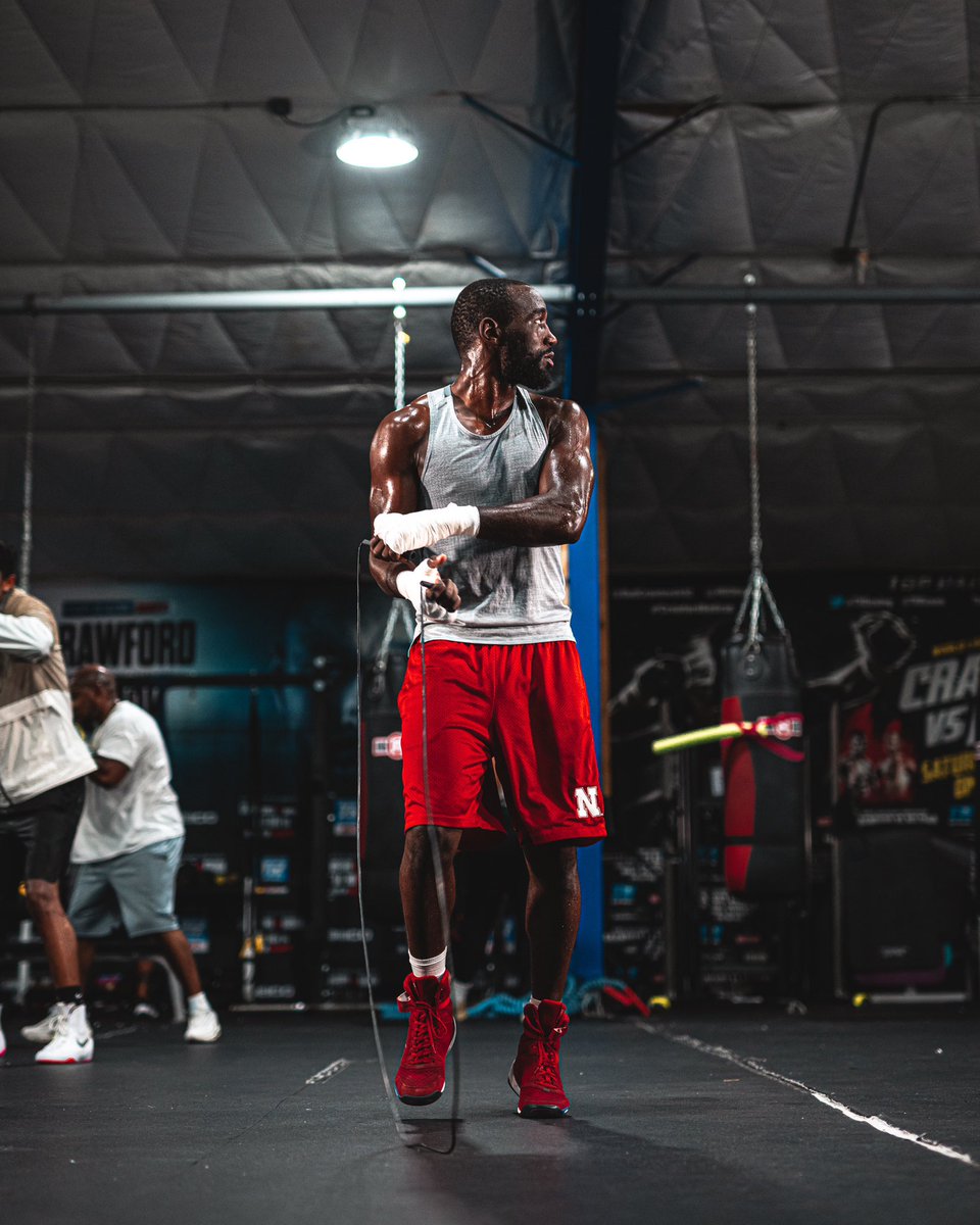 Nebraska Football tweet media