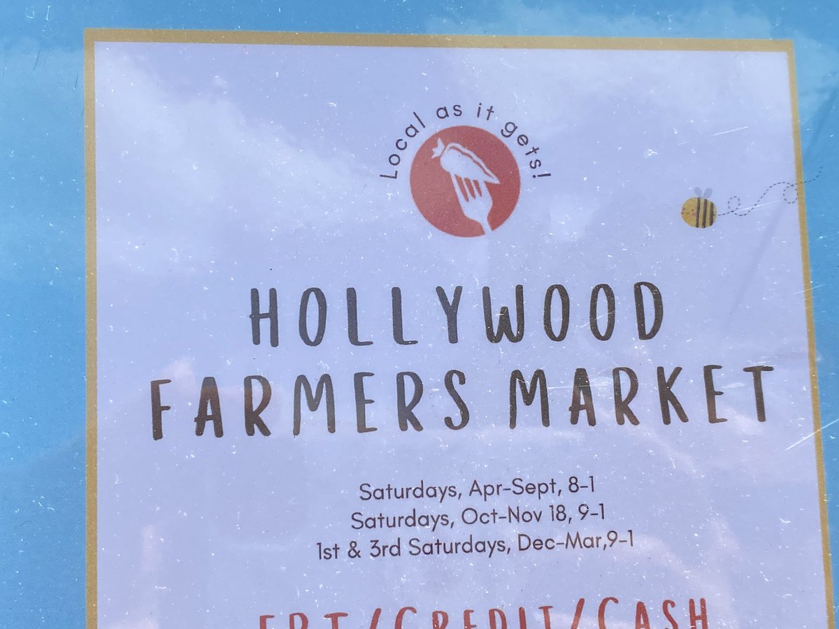 Christina Kishimoto tweet media