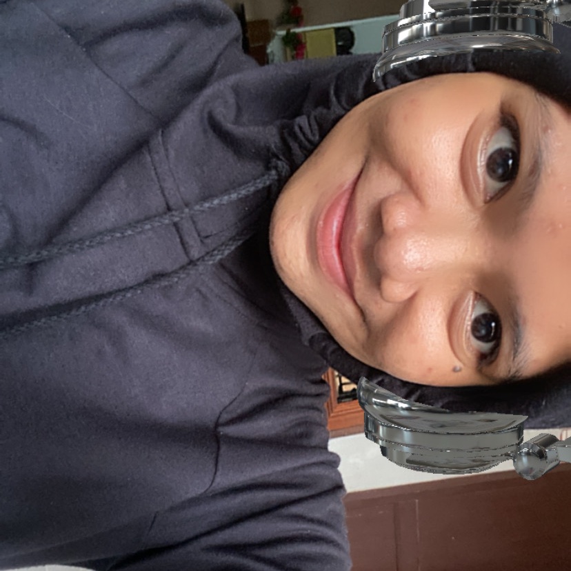 hanyawanita tweet media