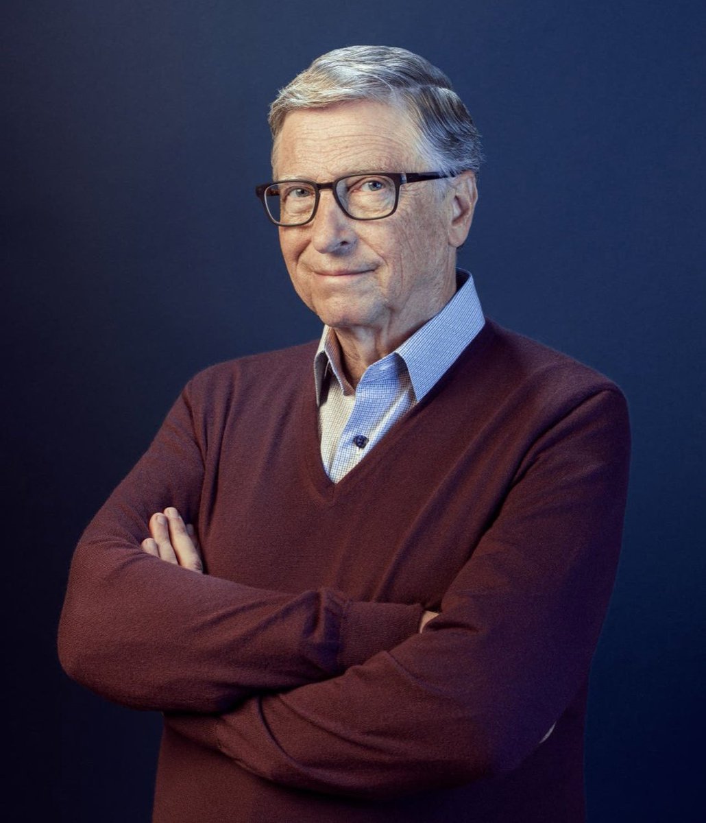 DANTE_eloficial's tweet photo. Sondeo Tuitero 

Está de acuerdo que Bill Gates controle la salud mundial?

NO: 🔄
SÍ: ♥️ https://t.co/RivKcQsVOC