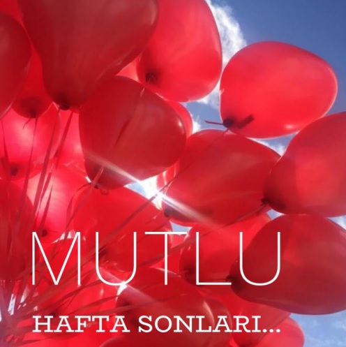UlusoyMedya's tweet photo. Günaydın #Mutlu Hafta Sonları...
https://t.co/0WGpjKehek
Bu #Güzellik Sizler İçin #Love  #Keşet  #Türkiye https://t.co/zpB2YFlC49