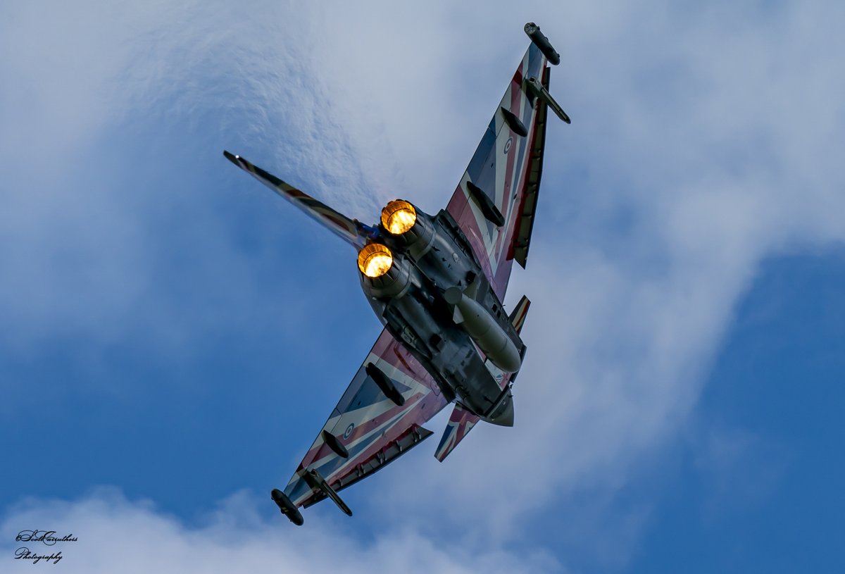 Scott C Photography (@scottsphotoart) on Twitter photo Great day yesterday 1st time at <a href="/OldBuckAirshow/">Old Buck Airshow</a> and 1st time seeing the amazing <a href="/RAFTyphoonTeam/">RAF Typhoon Display Team</a> #raf #airshow #blackjack #raftyphoon #Jet #photooftheday #photography #oldbuckenham #aviationphotography #aviationlovers #aviationjets Great day yesterday 1st time at <a href="/OldBuckAirshow/">Old Buck Airshow</a> and 1st time seeing the amazing <a href="/RAFTyphoonTeam/">RAF Typhoon Display Team</a> #raf #airshow #blackjack #raftyphoon #Jet #photooftheday #photography #oldbuckenham #aviationphotography #aviationlovers #aviationjets