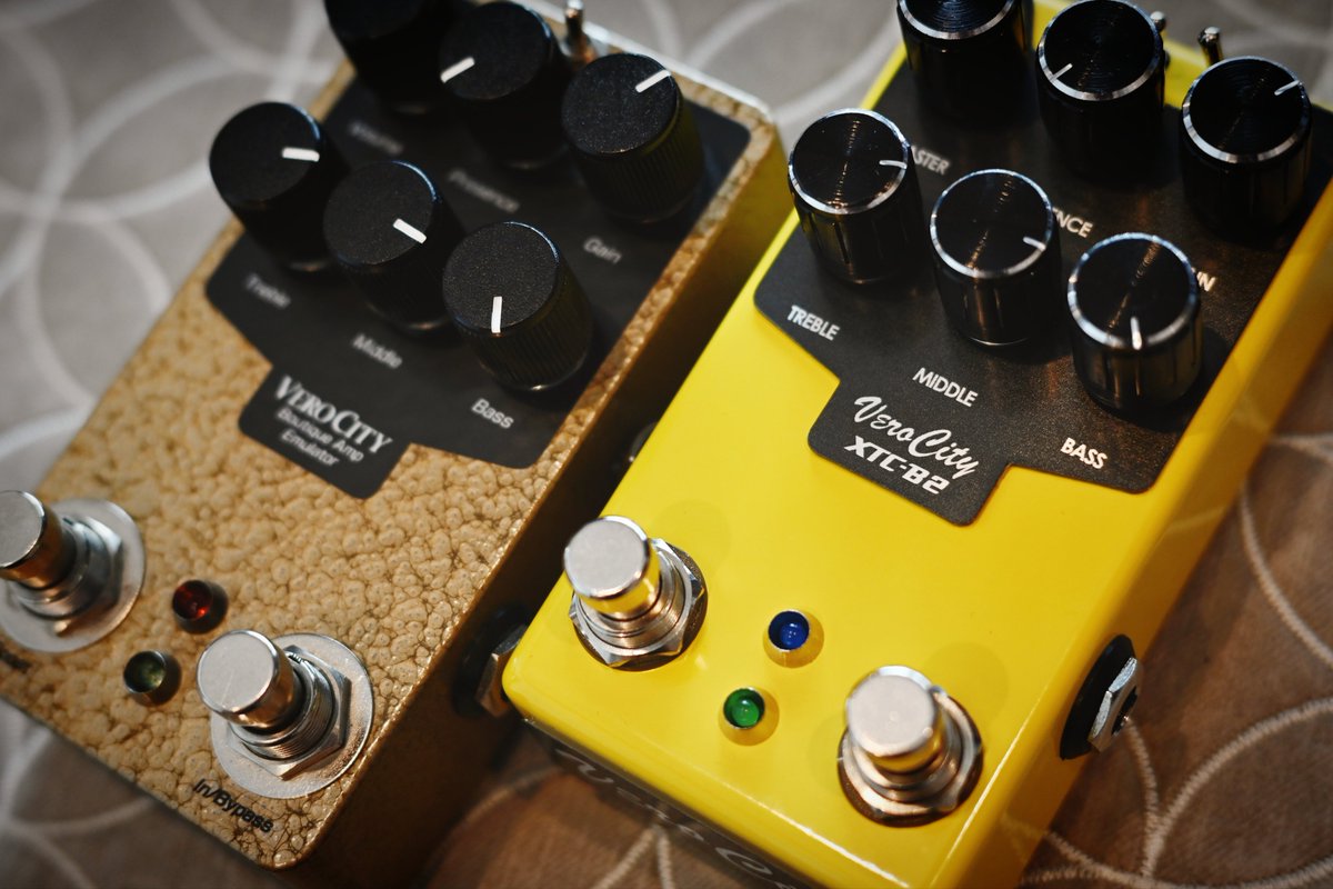 Kenta Mizutani / Cask, Fuse and Telomere on X: Kenta Mizutani / Cask, Fuse and Telomere on X: