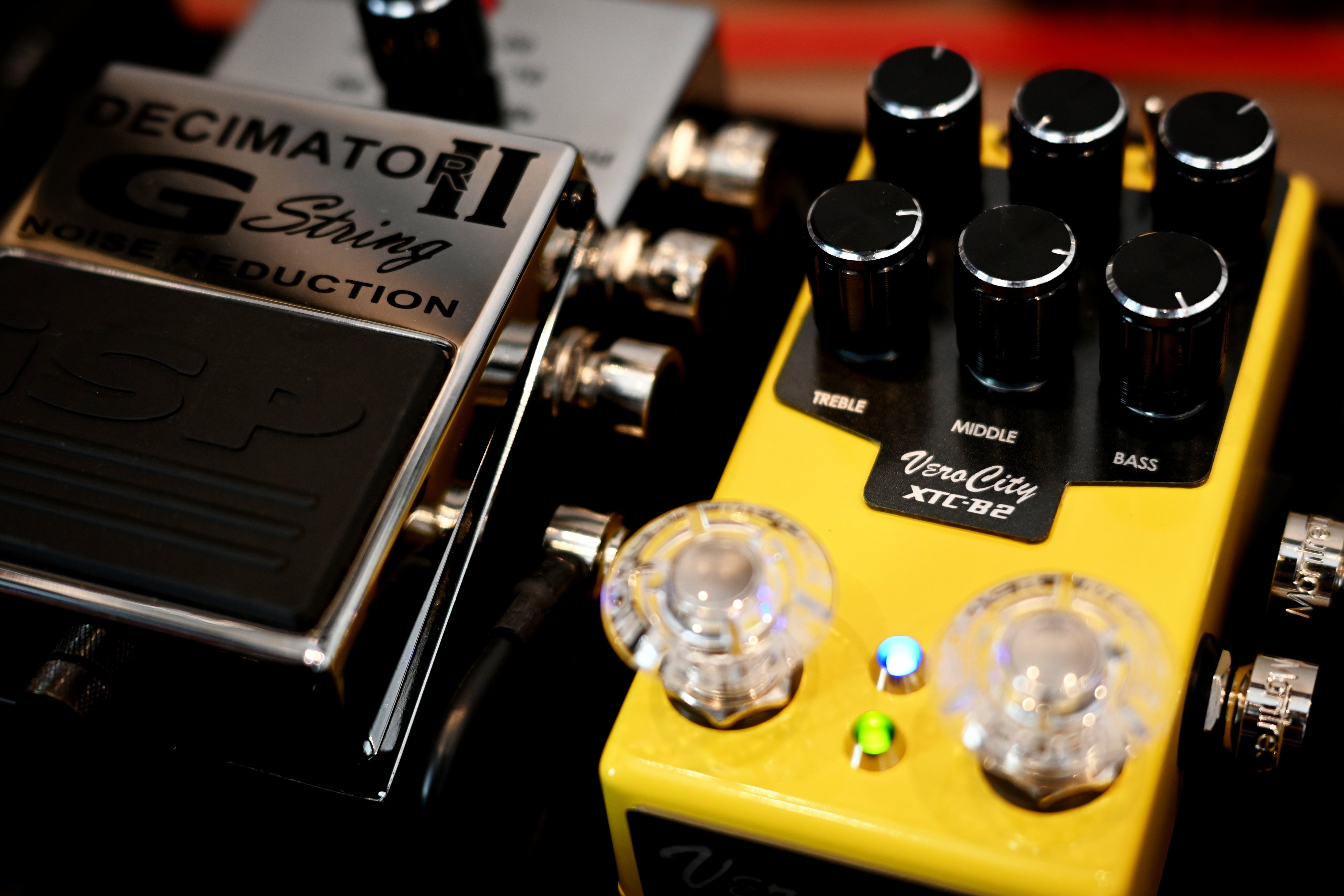 Kenta Mizutani / Cask, Fuse and Telomere on X: 