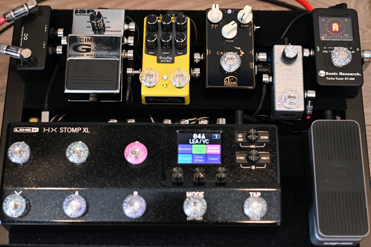 Kenta Mizutani / Cask, Fuse and Telomere on X: Kenta Mizutani / Cask, Fuse and Telomere on X: