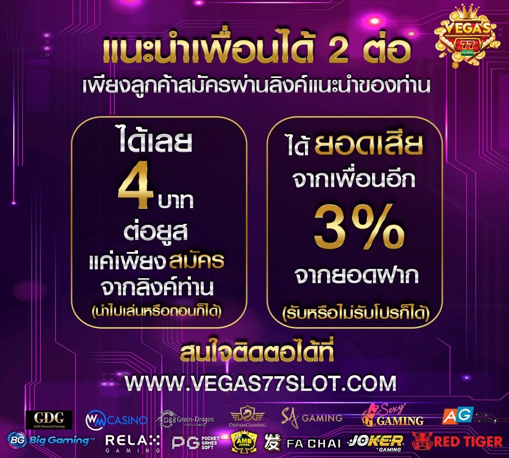 Vegas77Ssl's tweet photo. #แจกจริงได้จริงไม่ต้องฝากก่อน  แอดไลน์  @vgs77v1  คลิก  https://t.co/YCCviivYwl 
Telegram channel กดได้ที่ลิงค์  https://t.co/a9C4BdgDuz  
หน้าเว็บ  https://t.co/pk7cdurgR9
 
#VEGAS77 #แจกฟรี #เครดิตฟรี #สล็อตเครดิตฟรี https://t.co/sTmuejLPoW