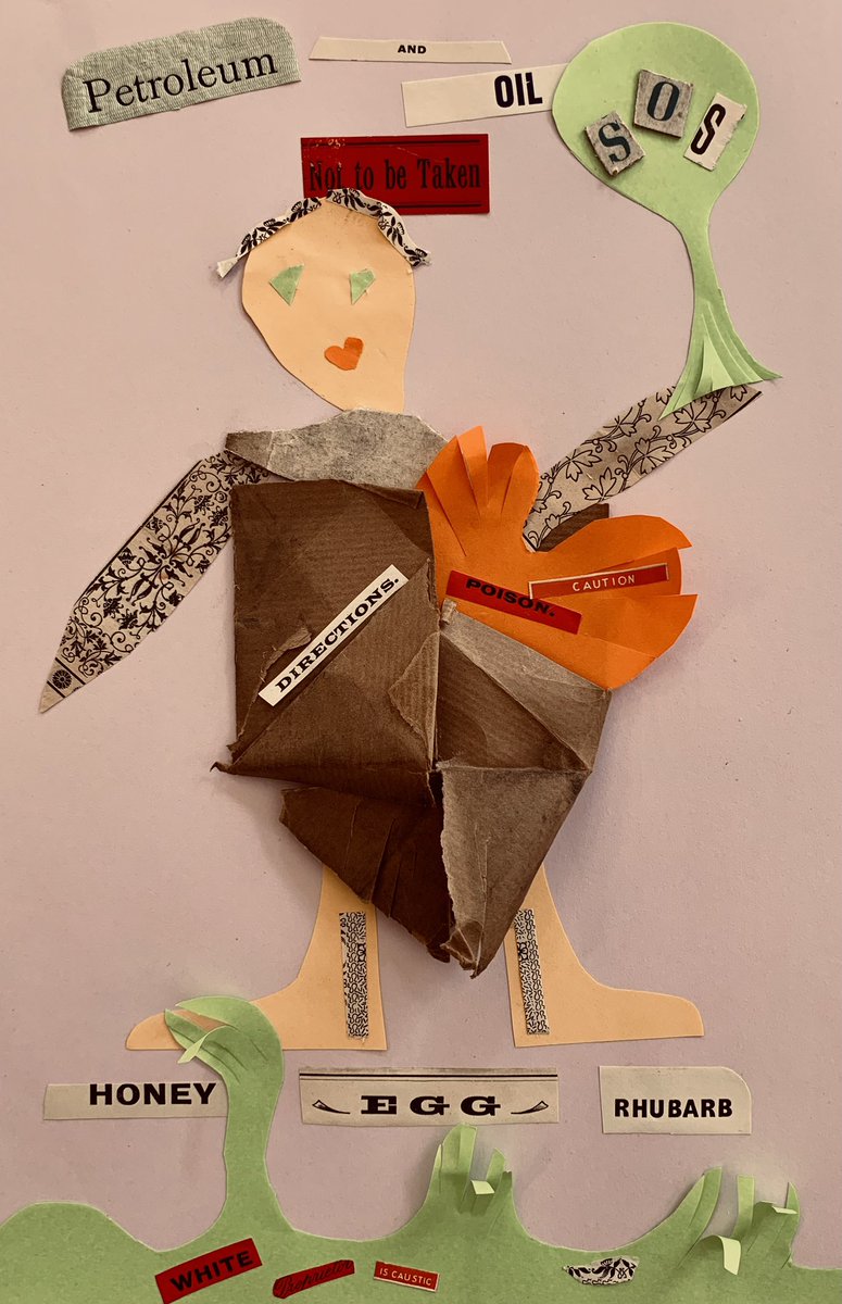 Martin Zebracki tweet media