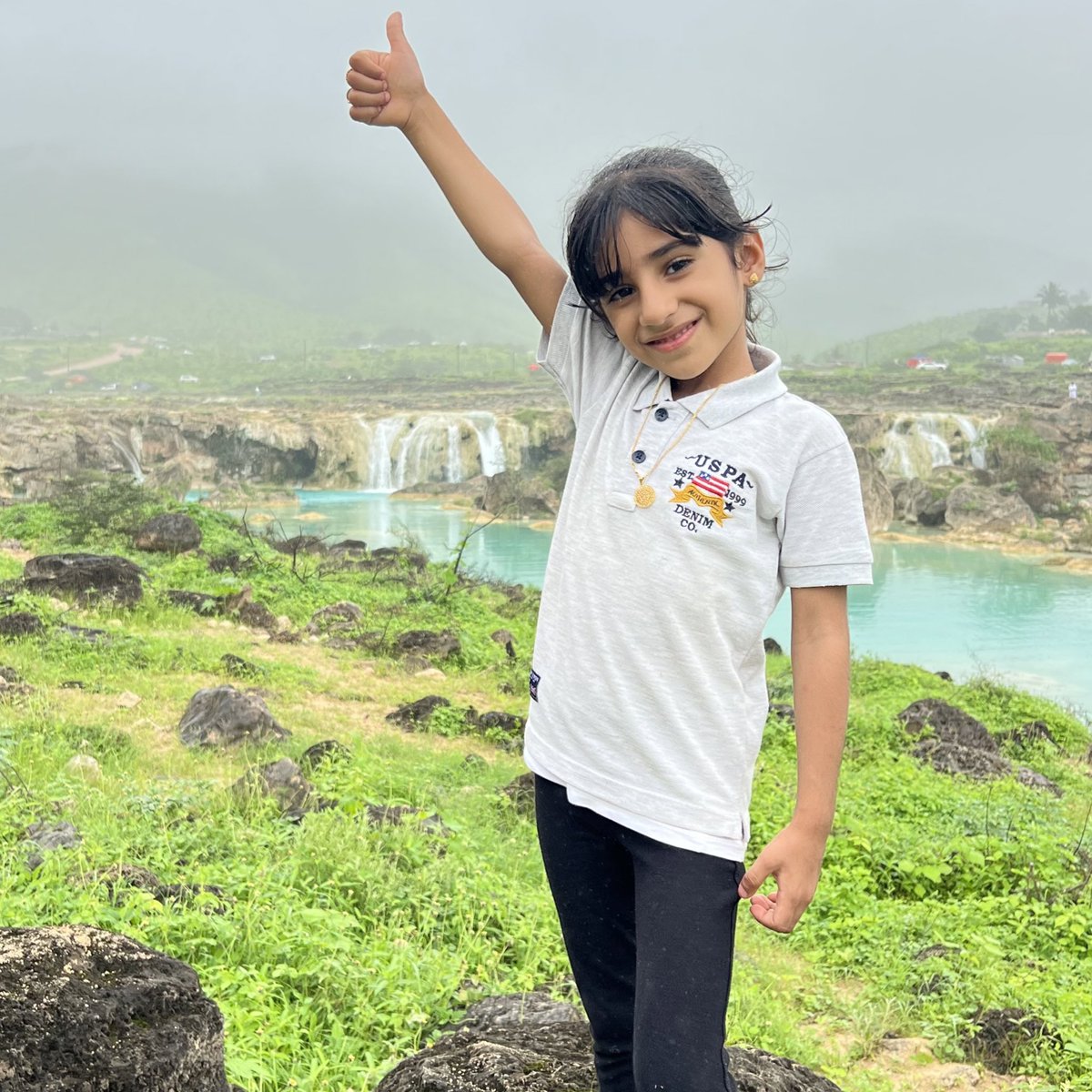 اللهُم إني إستودعتك .. إياهم